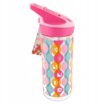 MINNIE MOUSE Disney kulacs, 620 ml
