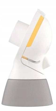MEDELA conector PersonalFit