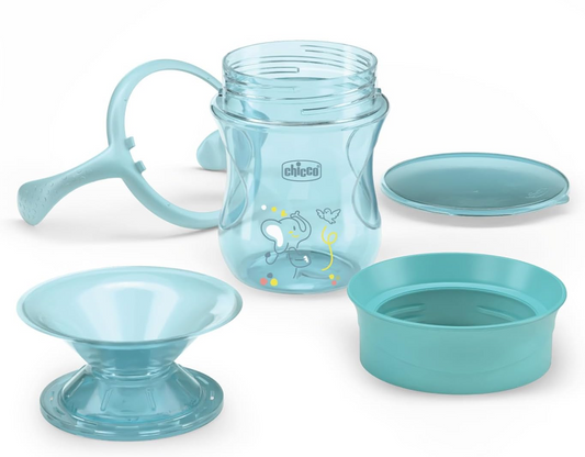 CHICCO Perfect Cup Nap cup