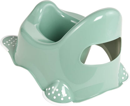 KEEEPER Funny Farm potty 18 m+ up to 15 kg