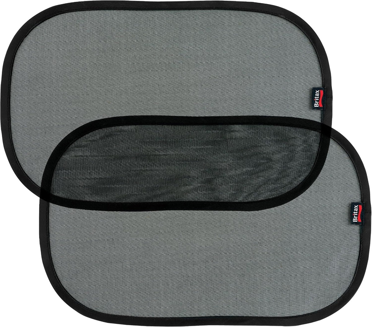BRITAX ROMER parasolar pentru geamul mașinii, UPF30+, 2 bucăți