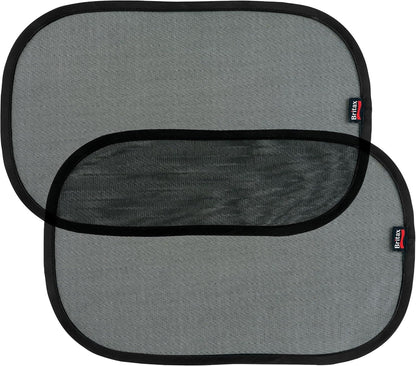 BRITAX ROMER parasolar pentru geamul mașinii, UPF30+, 2 bucăți