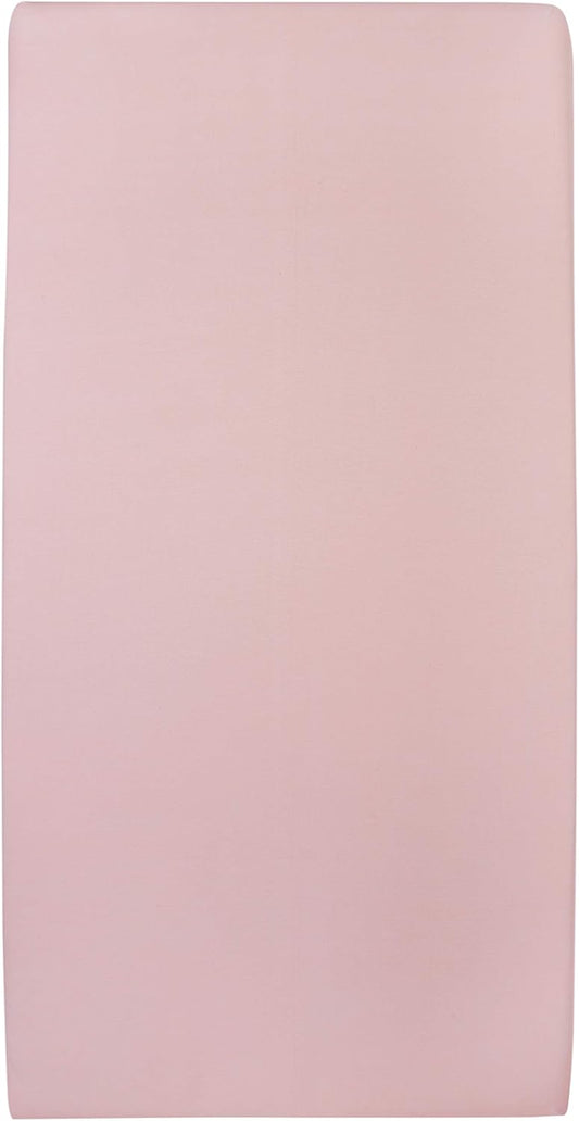 MEYCO 1x fitted sheet