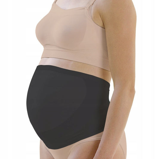 MEDELA těhotenský elastický pás M