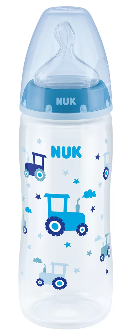 TWISTSHAKE Straw Cup cană anti-picurare cu pai 360 ml 6 m+