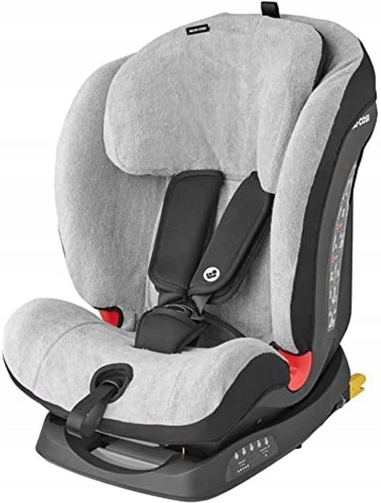MAXI COSI pokrowiec Titan/ Titan Plus