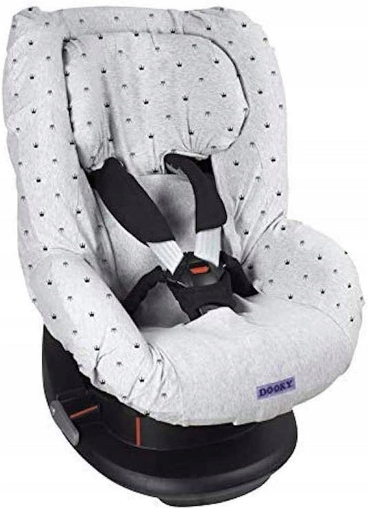 DOOKY SEAT COVER 1 Sitzbezug UNIVERSAL Gr.1