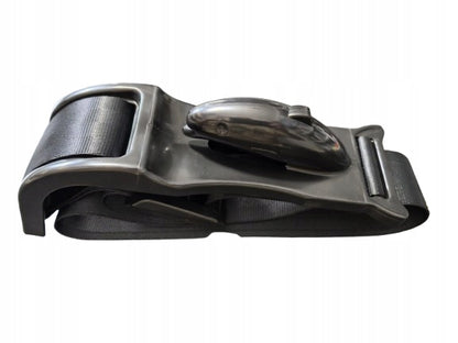 ADJUSTER adaptor pentru centura de siguranță auto pentru femei însărcinate DELFIN
