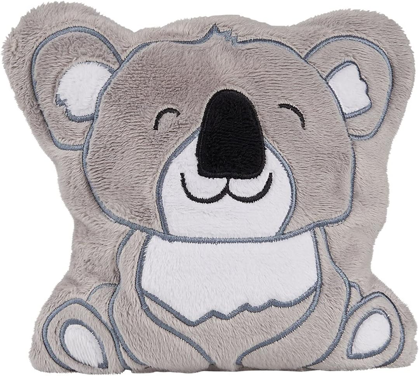 GRUNSPECHT Koala hot water bottle