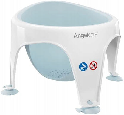 ANGELCARE scaun de baie 6m+