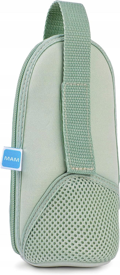 MAM torba termică pentru biberon 21 cm