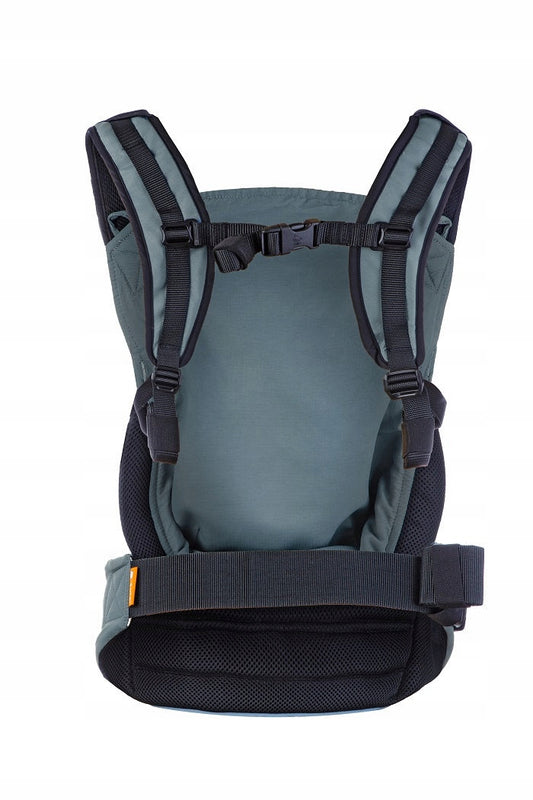 TULA LITE marsupiu ușor cu borsetă 5,5-14KG