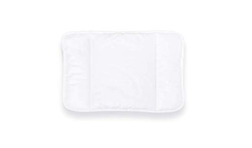 Träumeland Moos pernă pentru copii din Tencel 40 pe 60 cm