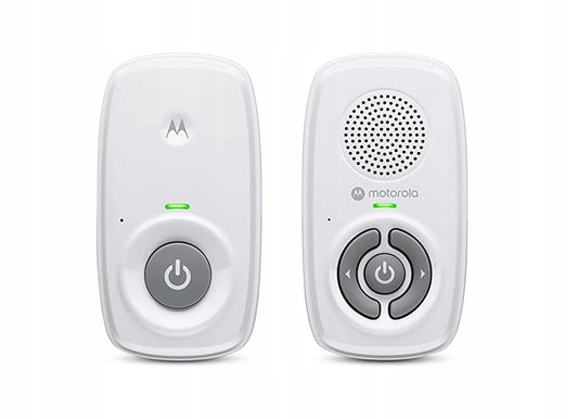 MOTOROLA MBP21 monitor digital pentru bebeluși DECT