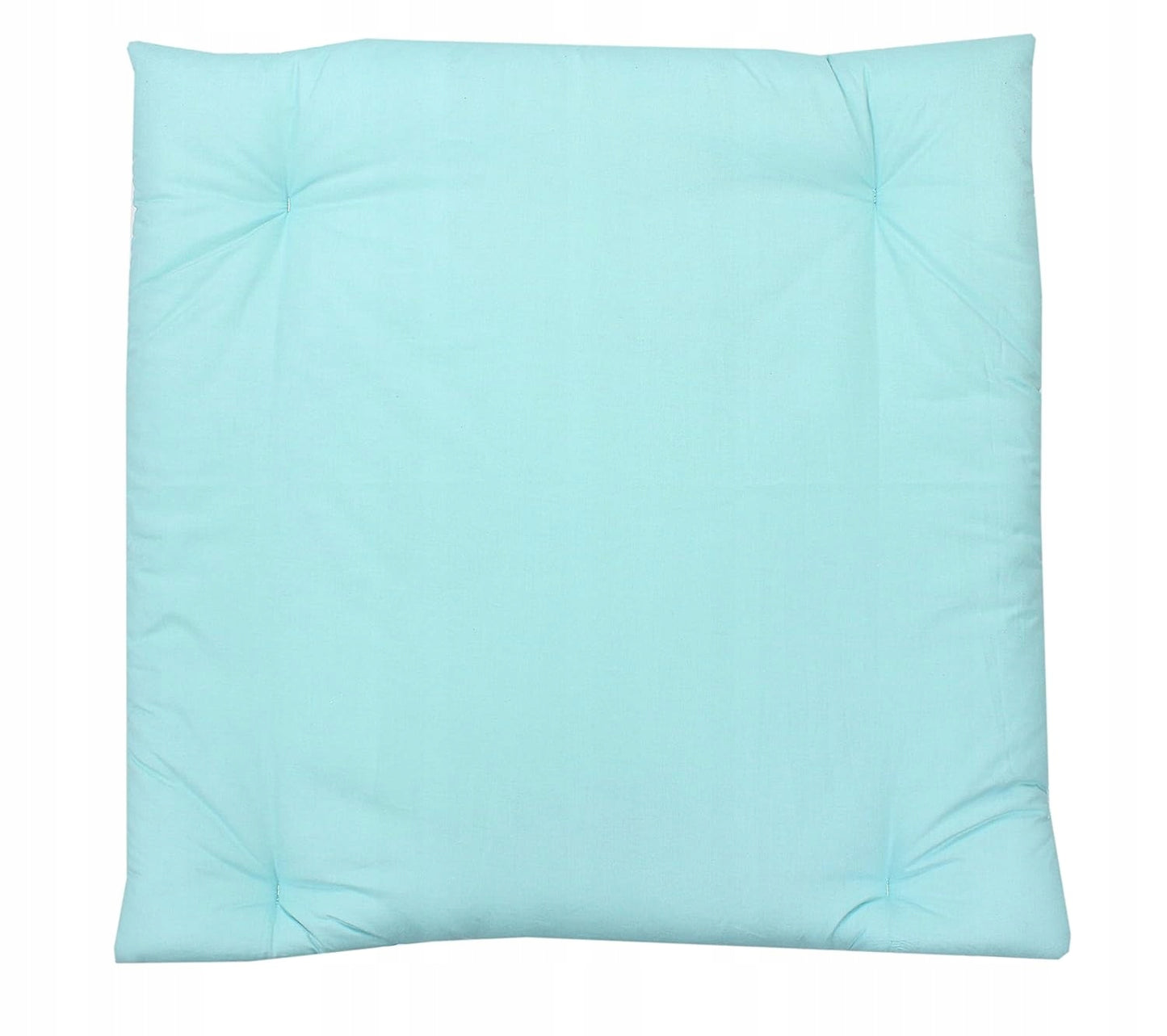 TUPTAM soft changing matÂ with covers