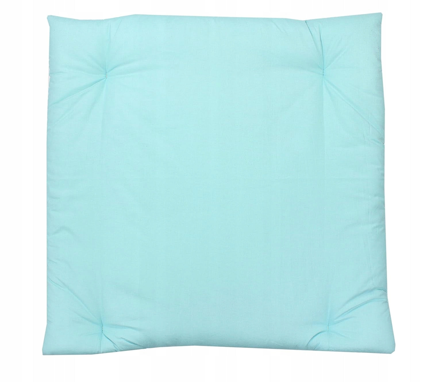 TUPTAM soft changing matÂ with covers