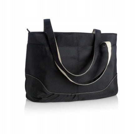 MEDELA CityStyle geantă pentru pompă de sân și accesorii