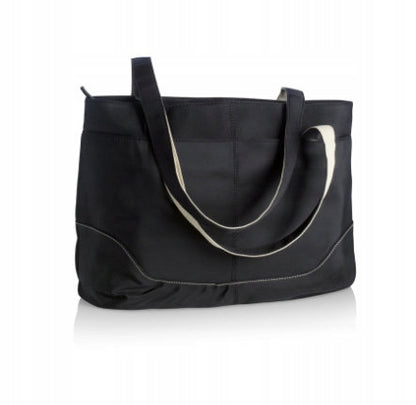 MEDELA CityStyle geantă pentru pompă de sân și accesorii