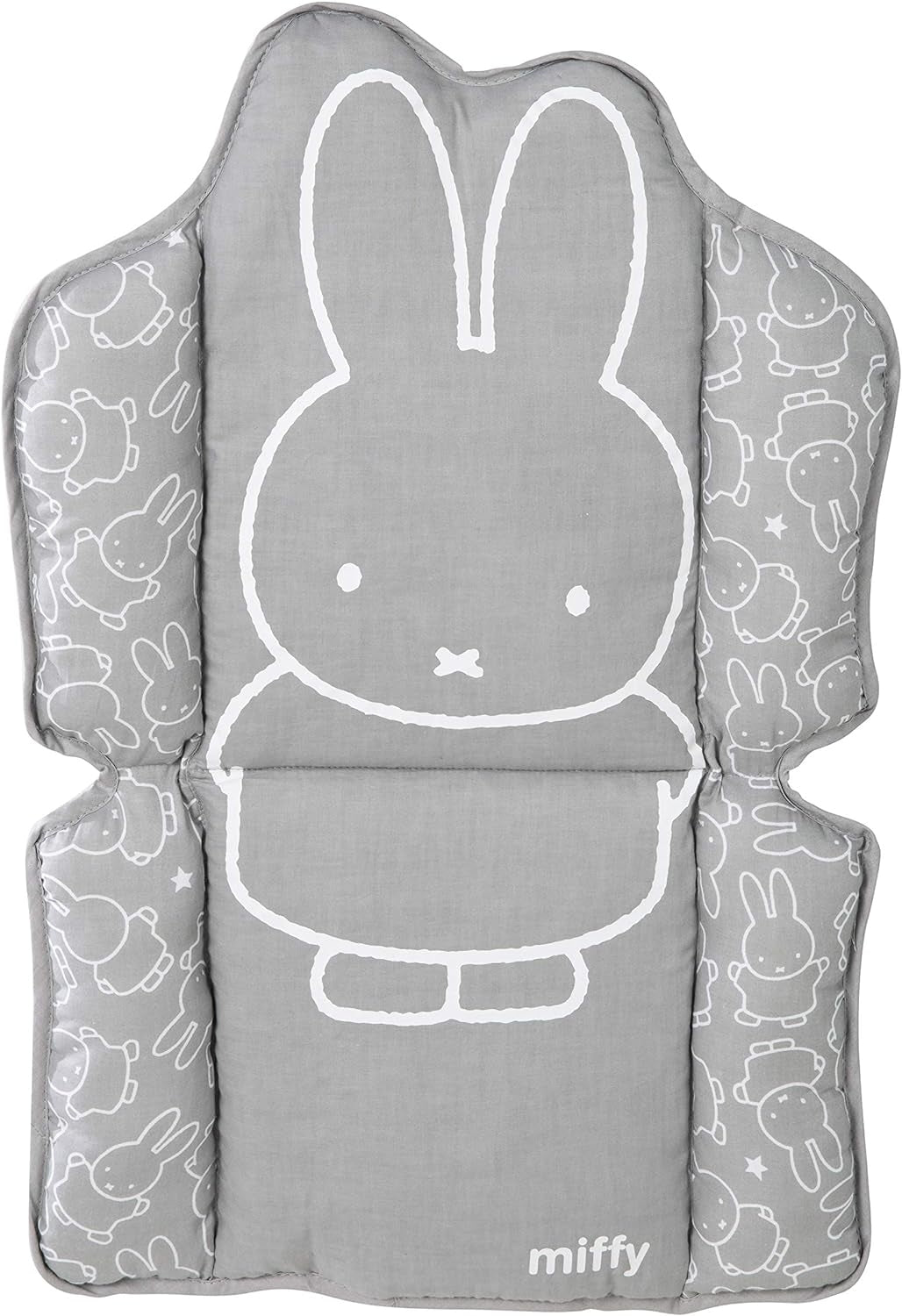 ROBA wkładka reduktor do krzesełka do karmienia MIFFY