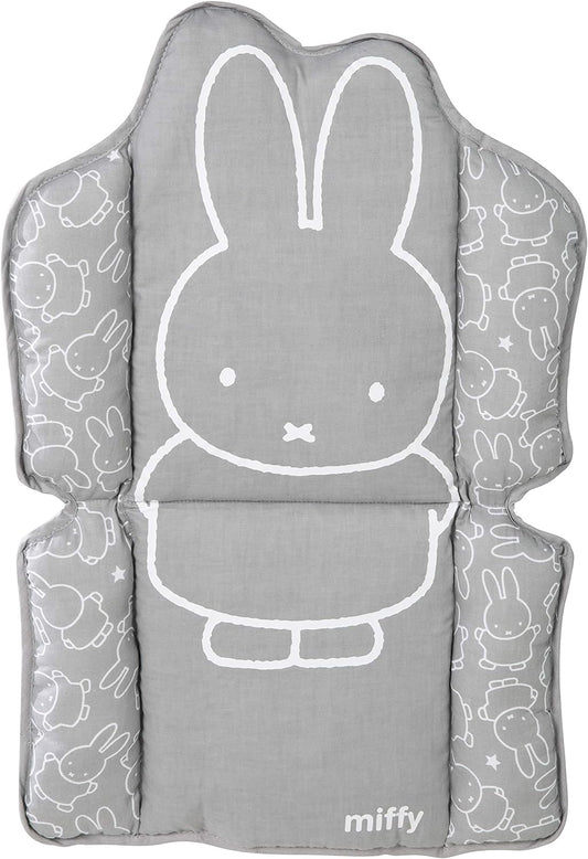 ROBA wkładka reduktor do krzesełka do karmienia MIFFY