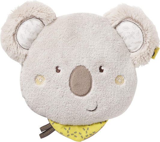 FEHN Koala Australia hot water bottle
