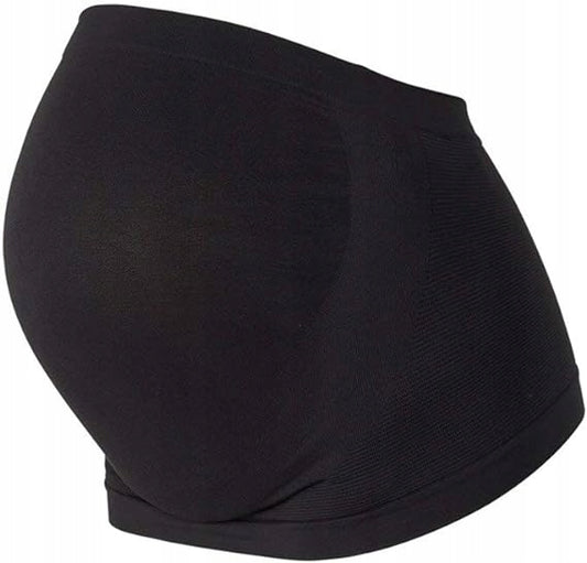 MEDELA maternity belt