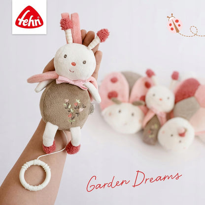 FEHN Garden Dreams závěsná VČELA s hracím strojkem