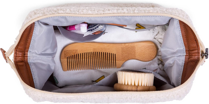 CHILDHOME Baby Necessities accessory bag