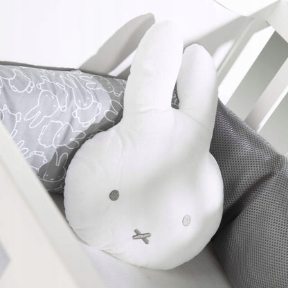 ROBA Miffy pernă decorativă 30 x 20 cm