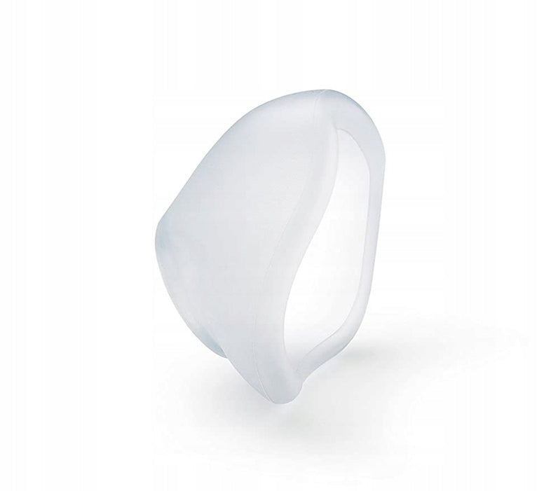 NEBULA accesorii pentru inhalator: 2 măști, tub de drenaj, nebulizator