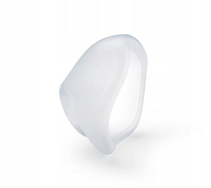 NEBULA accesorii pentru inhalator: 2 măști, tub de drenaj, nebulizator