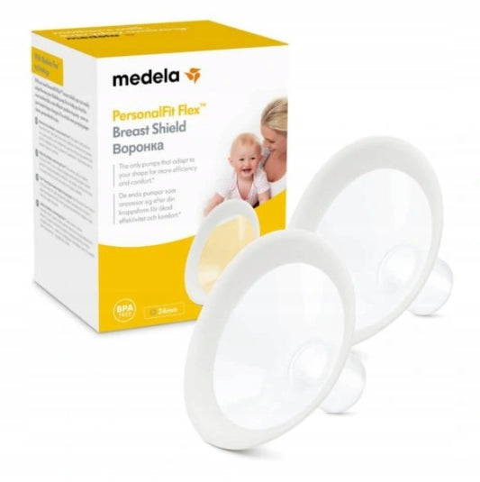 MEDELA lejek Personal Fit Flex 30mm x2