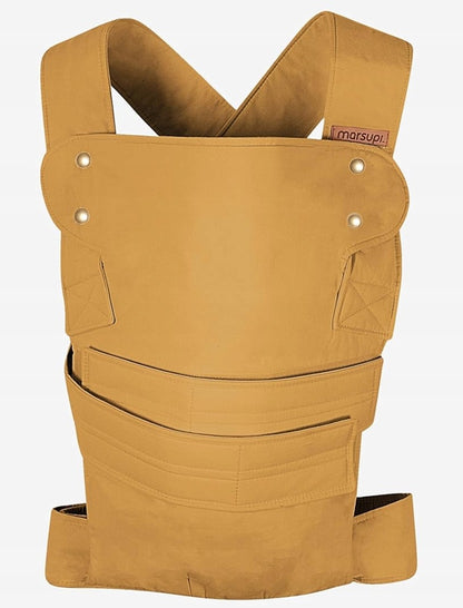 MARSUPI 2.0 marsupiu ergonomic S/M 3,5 - 15 kg