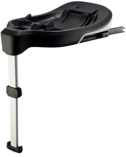 KINDERKRAFT bază ISOFIX CARE FX pentru scaunele i-Care i-Size