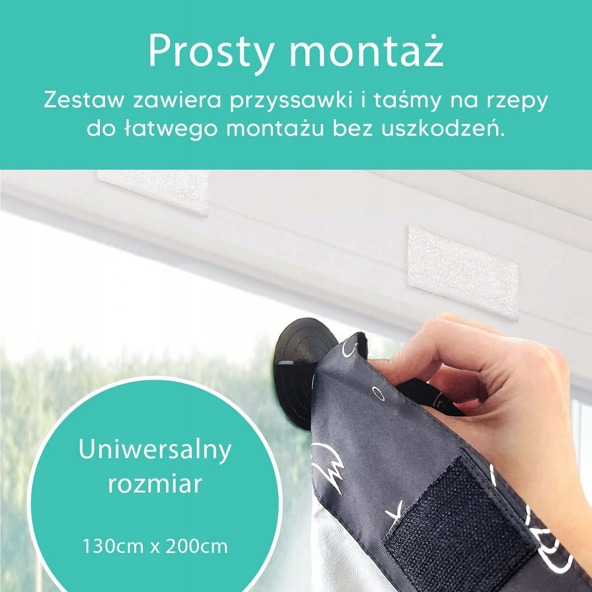 BABYBJORN MINI marsupiu ergonomic 3-11 kg AIRY MESH