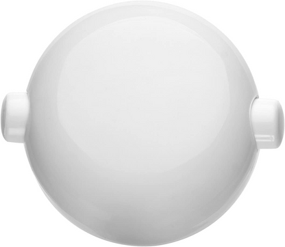 REER cabinet protection