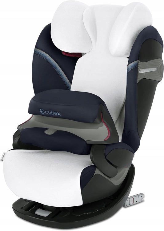 CYBEX GOLD pokrowiec Pallas S-Fix i Solution S-Fix