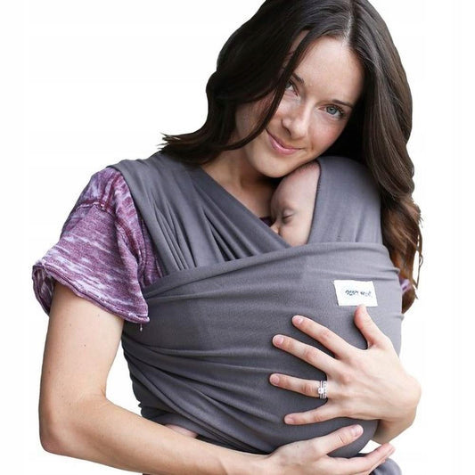 SLEEPY WRAP elastická šatka na nosenie
