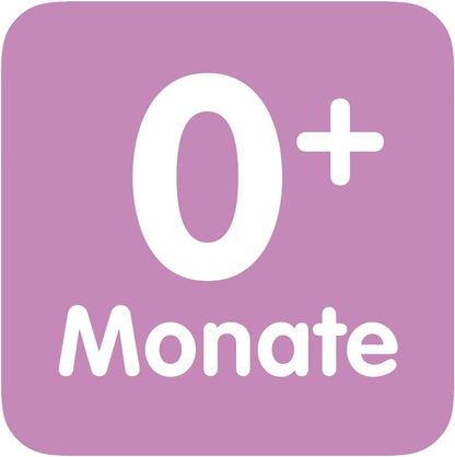 MAM set de start Easy Start Anti-Colic XXL 11 piese