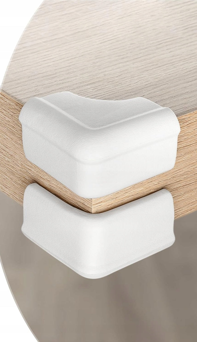 REER corner protection, 4 pieces