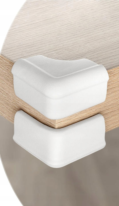 REER corner protection, 4 pieces