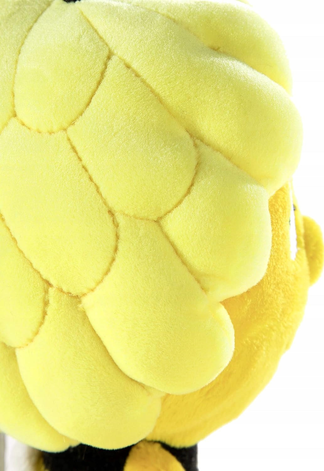 HEUNEC Pszczółka Maja przytulanka 18 cm