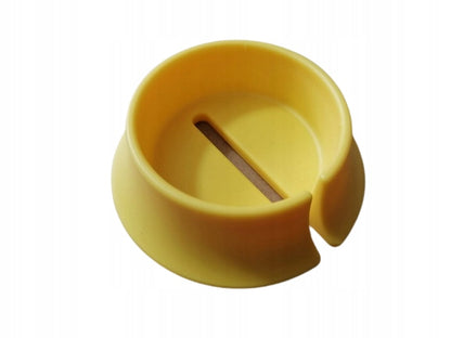 MEDELA bottle stand