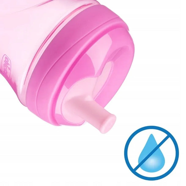 CHICCO Advanced Cup drip cup
