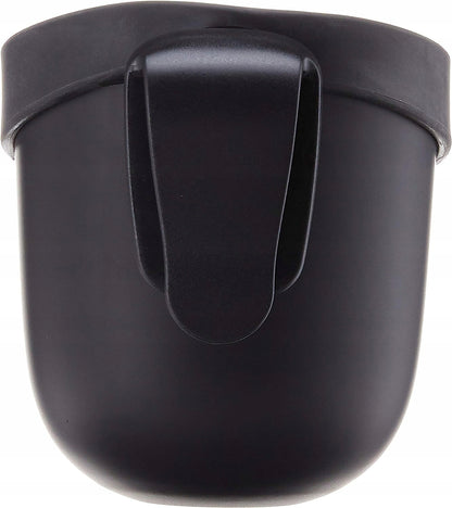 GB Cup Holder