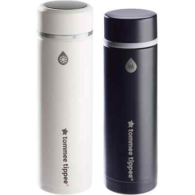 TOMMEE TIPPEE PrepGO zestaw do przygotowania butelki