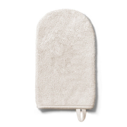 Material: 70% bamboo viscose, 30% cotton Washing instructions: do not use fabric softeners, wash at 40°