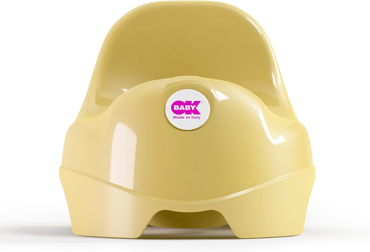 OKBABY Notepad