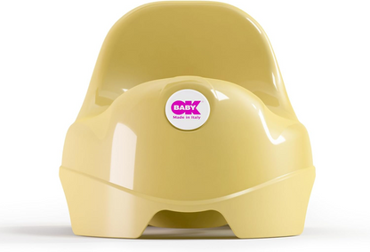 OKBABY Notepad