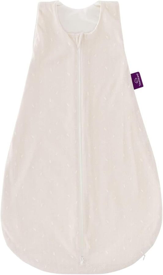 TRAUMELAND sac de dormit de vară 110 1TOG